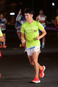 BIB: 
                            <button type="button" onclick="openModal(24316644)" class="btn btn-primary btn-sm float-right btn-popup" data-toggle="modal" data-target=".modal-high-quality">
                        <i class="fas fa-shopping-cart"></i> Add to Cart
                    </button>
                                            <button type="button" onclick="isThisMe(24316644, true)" class="btn btn-success btn-sm float-right btn-popup btn-isme hidden" data-toggle="tooltip" data-placement="bottom" title="นี่คือรูปของคุณใช่ไหม คลิกที่นี่เพื่อเอาเข้าอัลบั้ม">
                        <i class="fas fa-plus"></i> Add to album
                    </button>
                    <button type="button" onclick="isThisMe(24316644, false)" class="btn btn-warning btn-sm float-right btn-popup btn-isnotme hidden">
                        <i class="fas fa-ban"></i> Remove from album
                    </button>